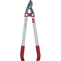 WOLF-Garten Astschere POWER CUT RR 630