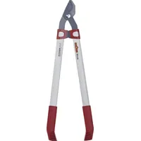 WOLF-Garten Astschere POWER CUT RR 630