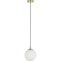 Paulmann Menja (79733)