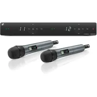 Sennheiser XSW 1-825-E Dual