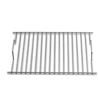 Höfats Grillrost 39 x 27 cm 070301
