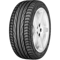 Semperit Speed-Life 2 185/50 R16 81H