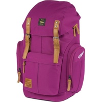 Nitro Daypacker grateful pink