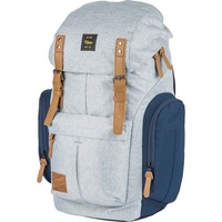 Nitro Daypacker morning mist