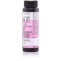Redken Shades EQ Hair Gloss pastel peach 60 ml
