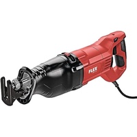 Flex RSP 13-32