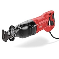 Flex - RS 13-32