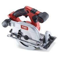 Flex CS 62 18.0-EC ohne Akku