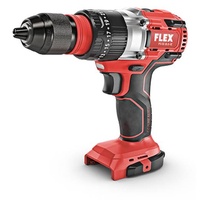 Flex PD 2G 18.0-EC ohne Akku + L-Boxx