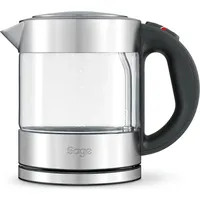 Sage The Compact Kettle Pure