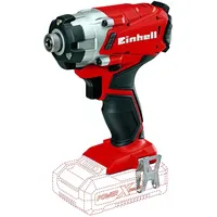 Einhell TE-CI 18/1 Li ohne Akku