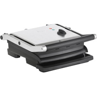 Sage Adjusta Grill SGR200