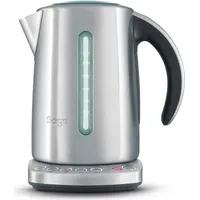 Sage The Smart Kettle SKE825BSS3EEU1