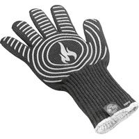 GEFU Grillhandschuh