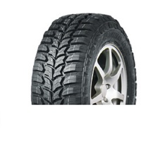 Linglong Crosswind M/T