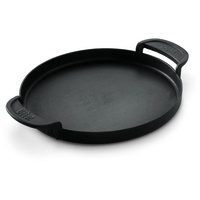 WEBER Pfanneneinsatz (7421)