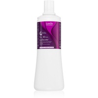 Londa Professional Londa Londacolor Oxidationscreme 9% emulsion 1000 ml