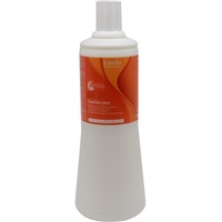 Londa Professional Oxidationscreme für Intensivtönung 4% 1000 ml