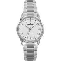 Dugena Momentum XS Edelstahl 30 mm 4460853