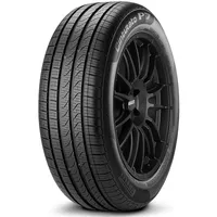 Pirelli Cinturato P7 All Season RoF 245/50 R19 105H