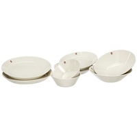 Iittala Teema Starterset 8-tlg