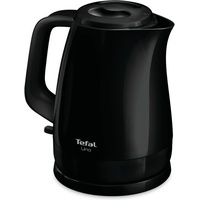 Tefal Uno KO1508DE