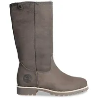 Panama Jack Bambina Igloo B6 grau 37