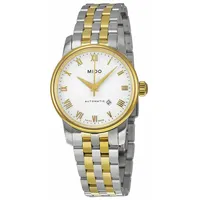 Mido Baroncelli M76009261
