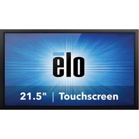 Elo Touchsystems Open-Frame 2294L 22" E327914