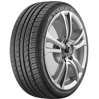AUSTONE Athena SP-701 255/45 R18 103W