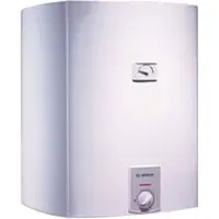 Bosch TR3500T 30 B