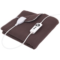 Domo DO605ED Elektrische Unterdecke 70 x 150 cm