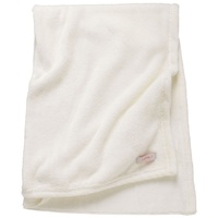 Esprit Plaid 'E-Mellows' Esprit Beige