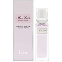 Dior Miss Dior Blooming Bouquet Eau de Toilette 20