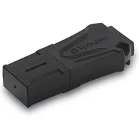 Verbatim ToughMAX 32GB