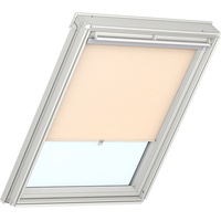 VELUX Rollo H-Krallen RHL MK00 1086 beige
