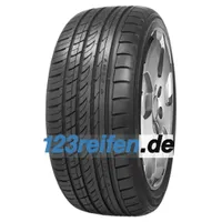 Tristar Ecopower 3 165/60 R15 81T