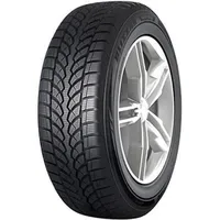 Bridgestone Blizzak LM-32 225/50 R17 94H