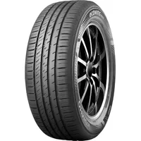 Kumho EcoWing ES31 185/60 R15 84T