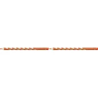 Stabilo EASYcolors Buntstift Linkshänder orange