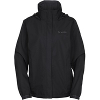 Vaude Escape Light Jacket schwarz