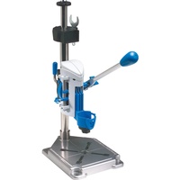 DREMEL 220