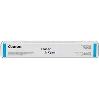 Canon C-EXV54 cyan