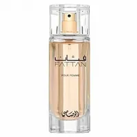 Rasasi Fattan Pour Femme Eau de Parfum 49 ml