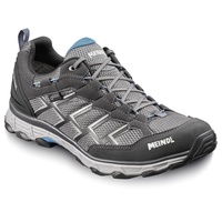 MEINDL Activo GTX M anthrazit/ozean 46,5