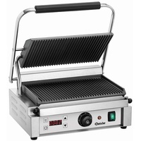 Bartscher Panini 1RDIG A150684
