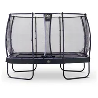 EXIT TOYS Elegant Premium 244 x 427 cm inkl.