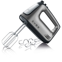 Severin HM 3832 Handmixer