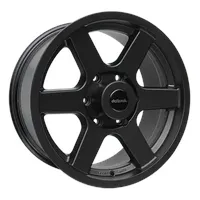 DIEWE WHEELS Avventura 8,5x17 6x139.7 ET25 MB106.2