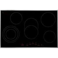 Amica KMC 745 100 E